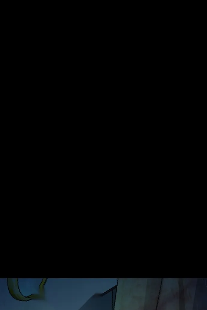 Сторінка 90