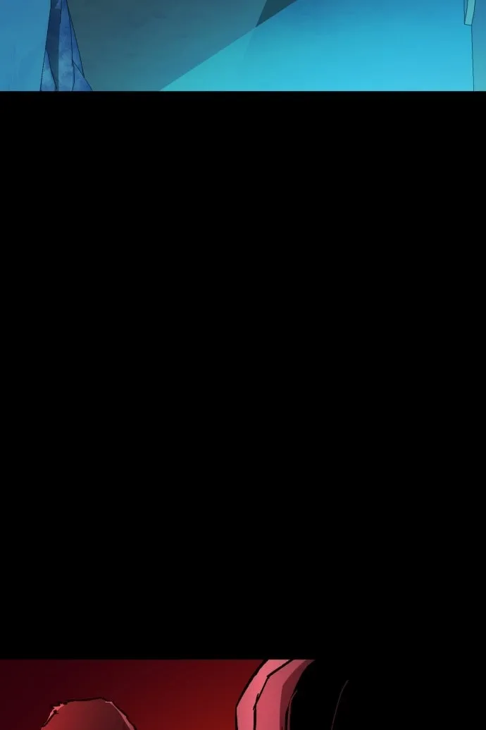Сторінка 109