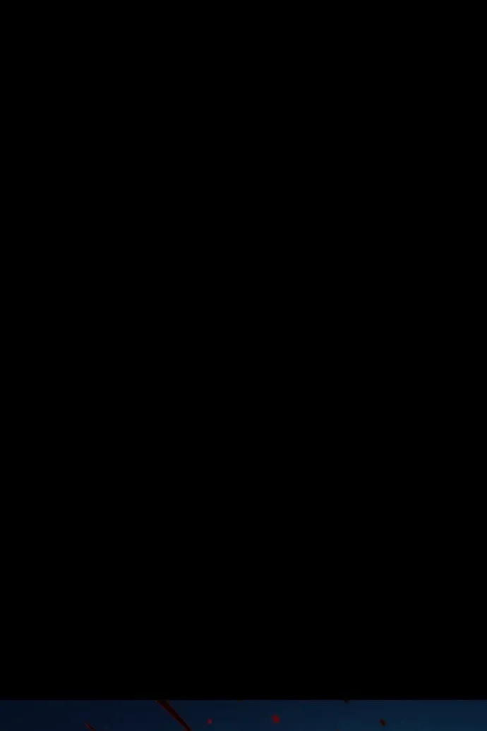 Сторінка 53
