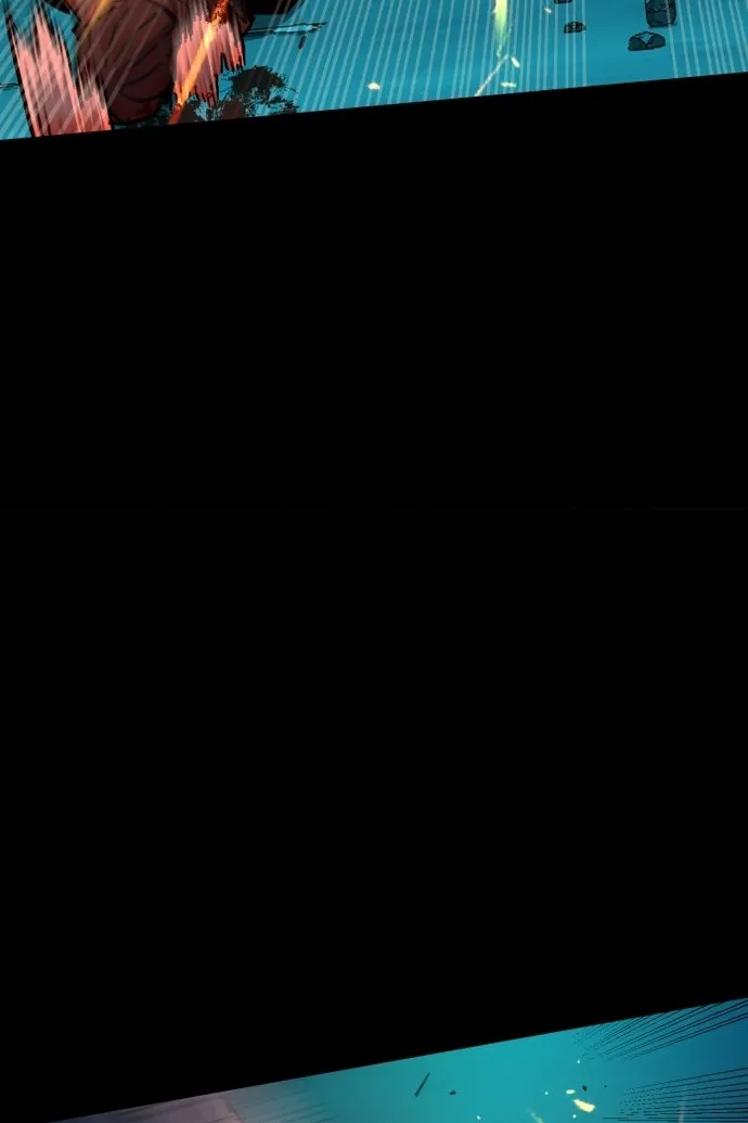 Сторінка 40