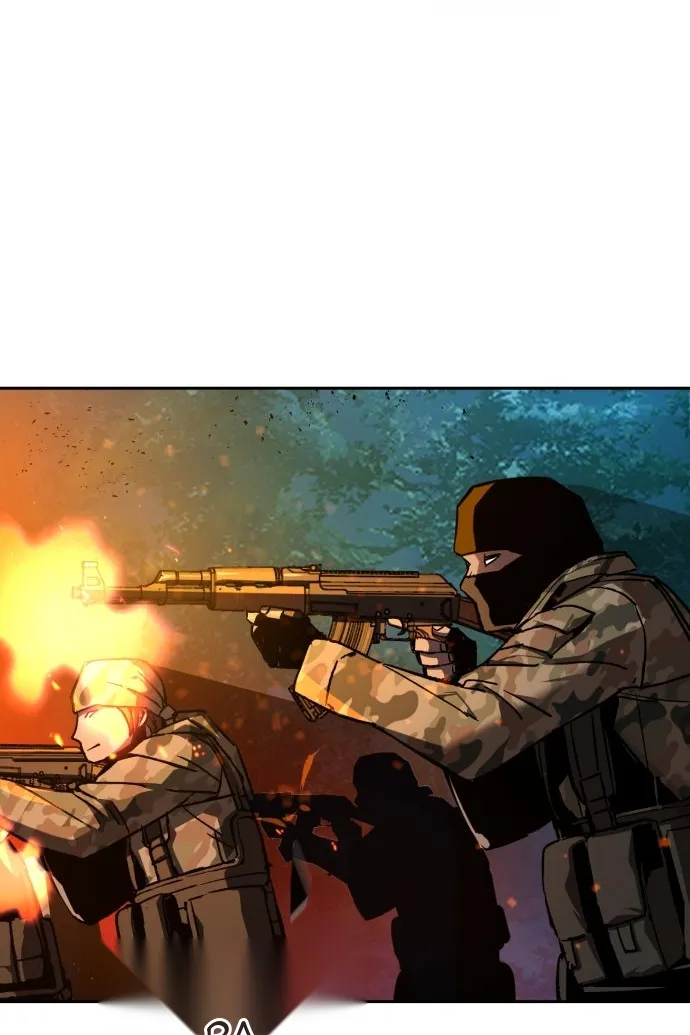 Сторінка 127