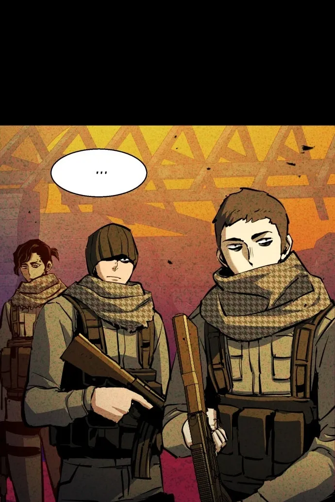 Сторінка 36