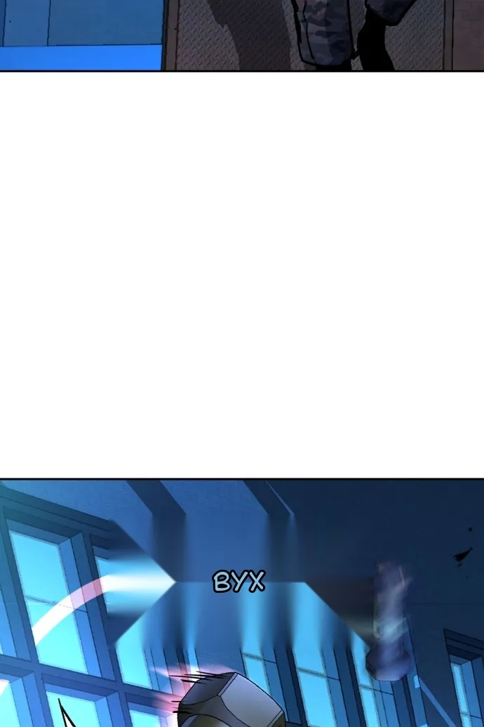 Сторінка 70
