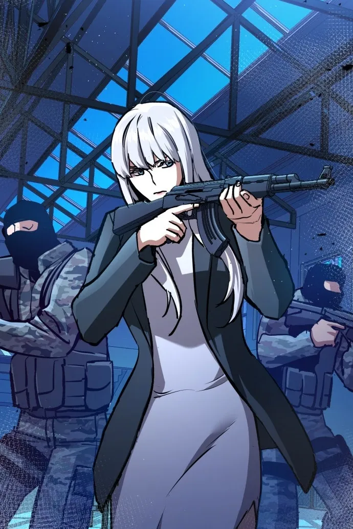 Сторінка 78