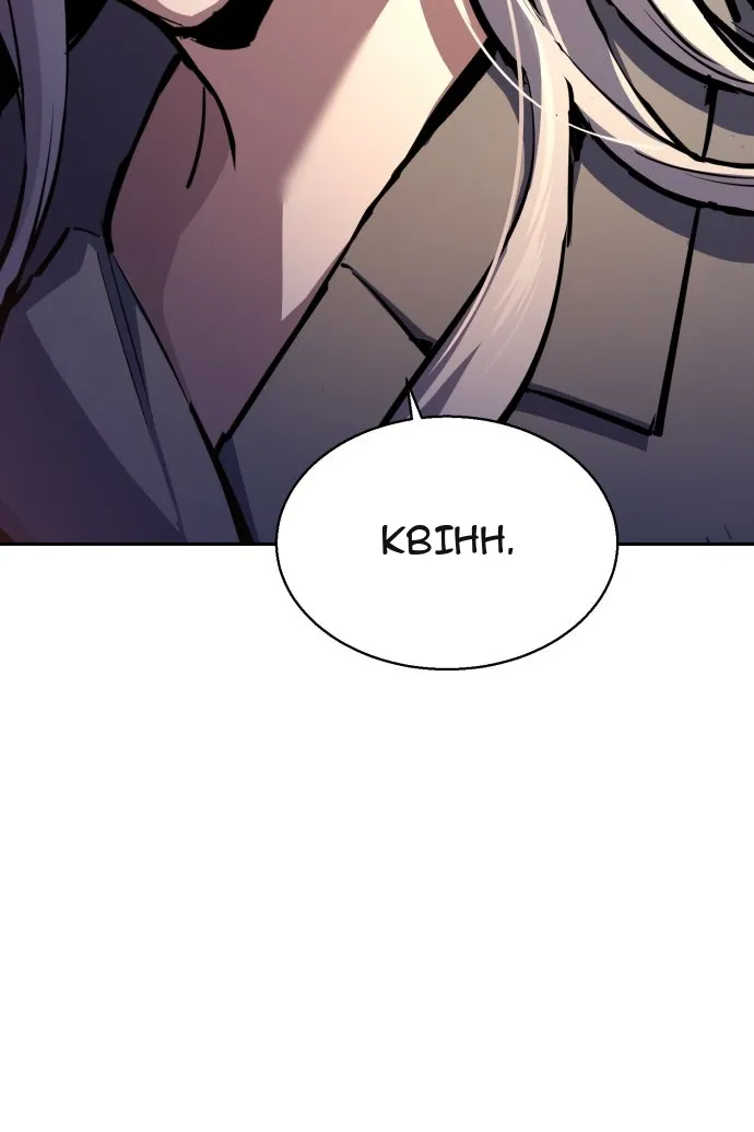 Сторінка 23