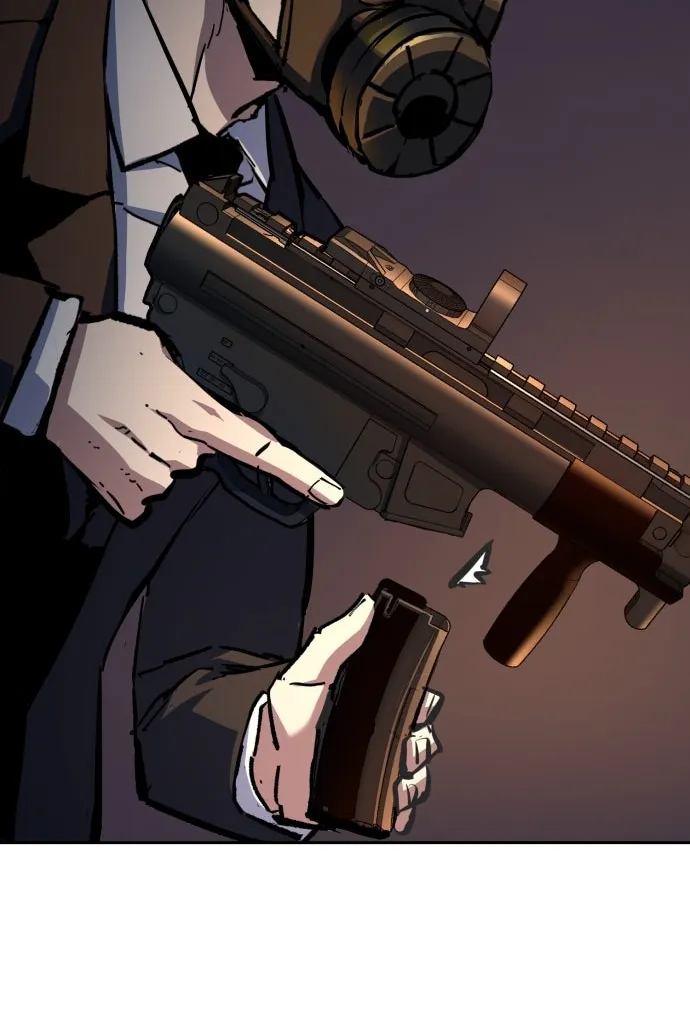 Сторінка 78