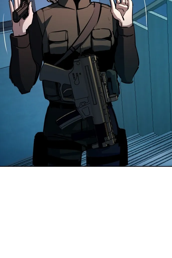 Сторінка 71