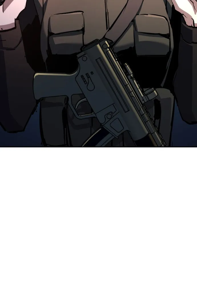 Сторінка 74