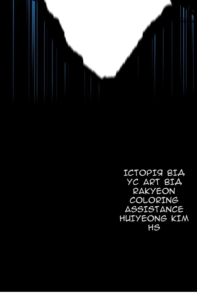 Сторінка 128
