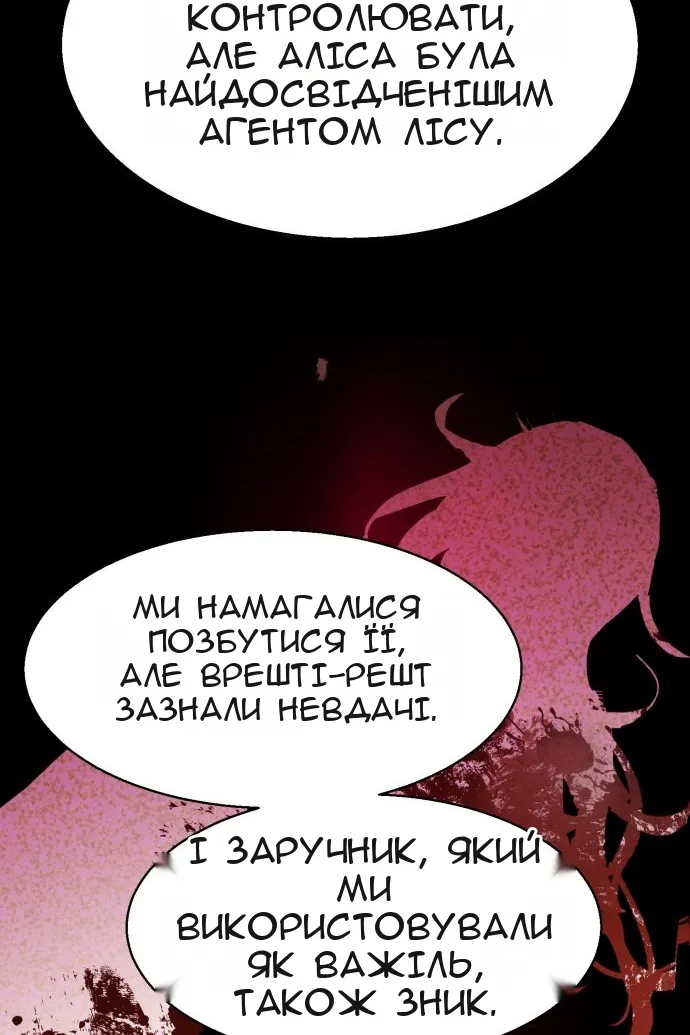 Сторінка 13