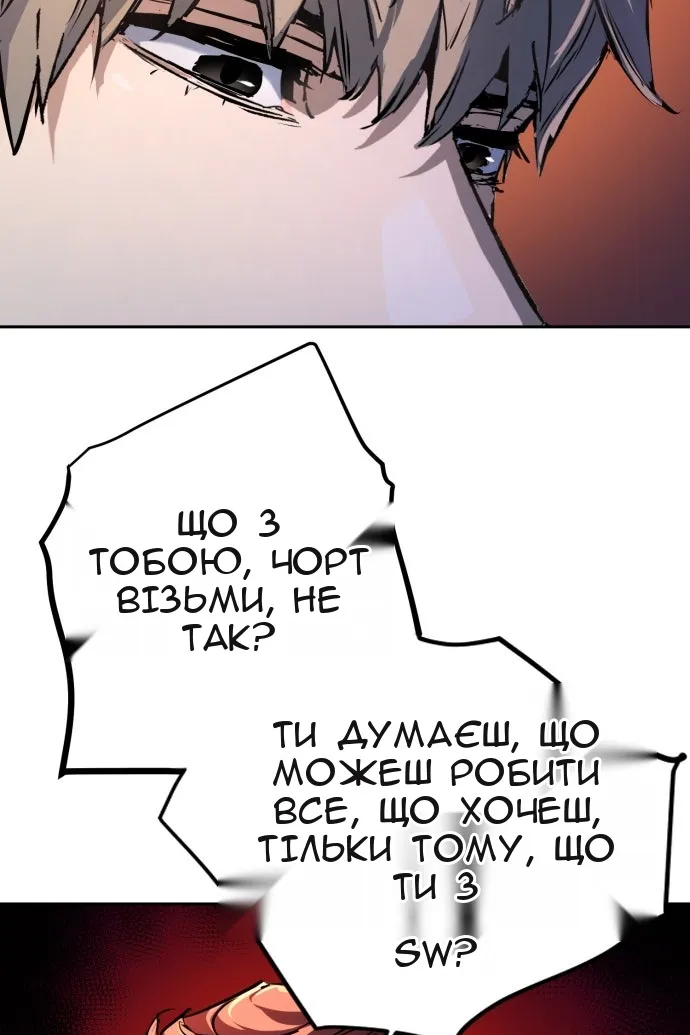 Сторінка 17