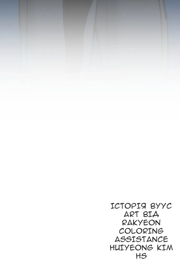 Сторінка 128