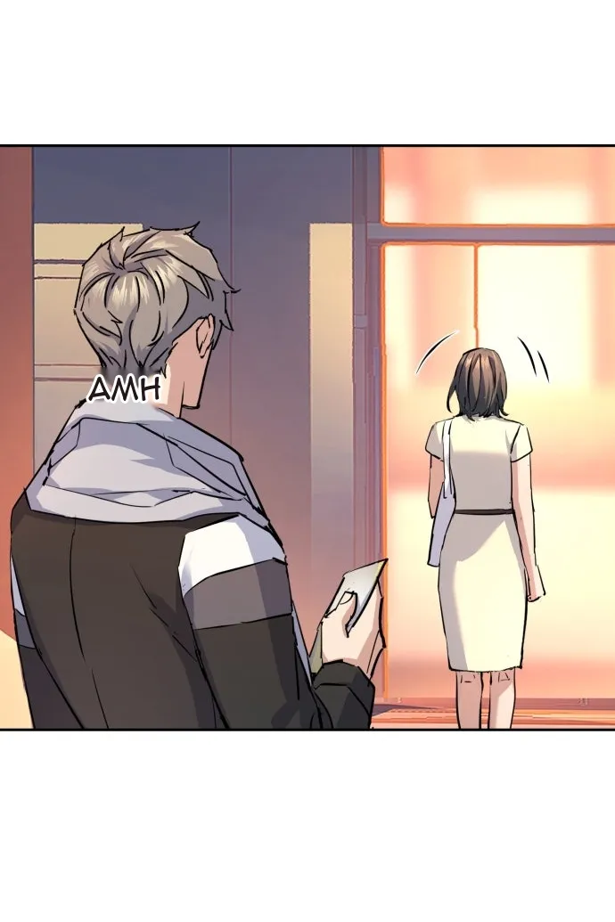 Сторінка 84