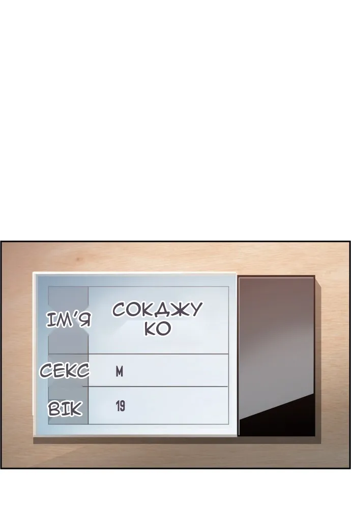 Сторінка 77