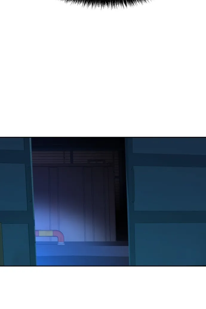 Сторінка 69