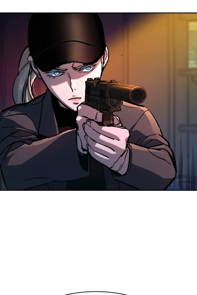 Сторінка 16