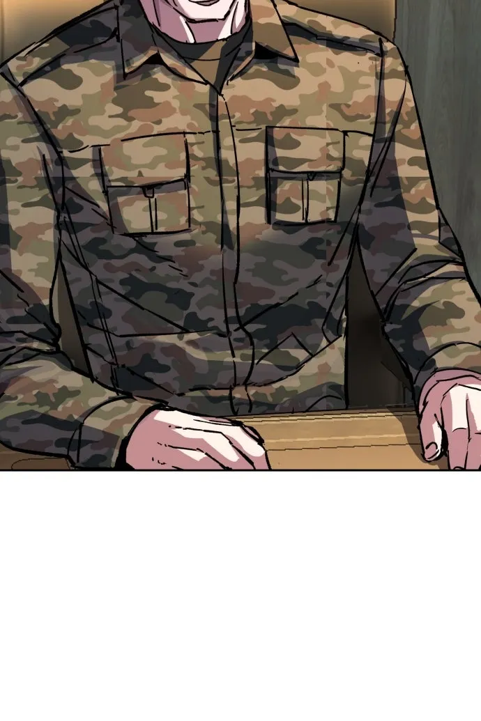 Сторінка 49