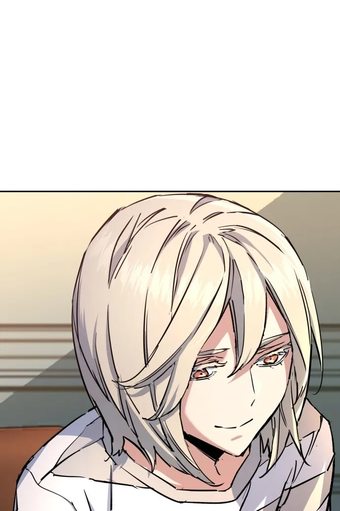 Сторінка 76