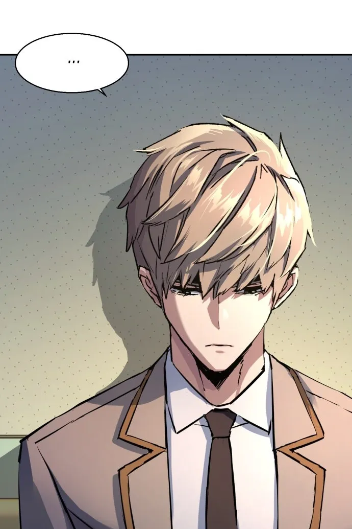 Сторінка 68