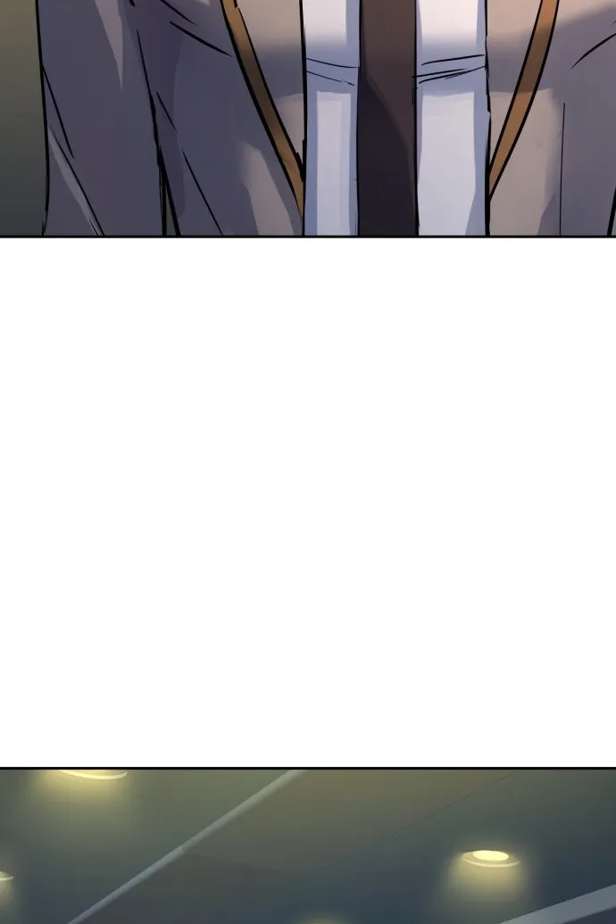 Сторінка 69