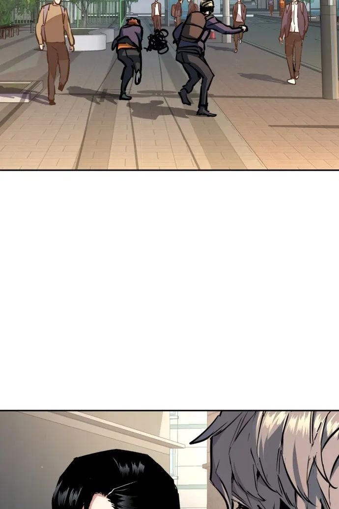 Сторінка 21