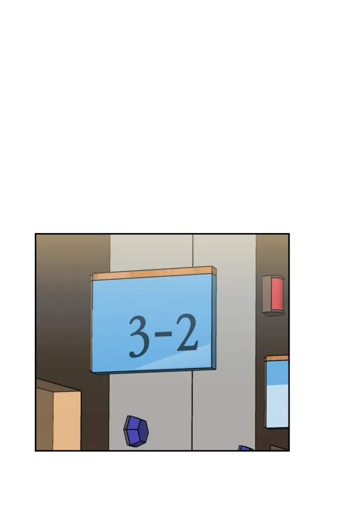 Сторінка 34