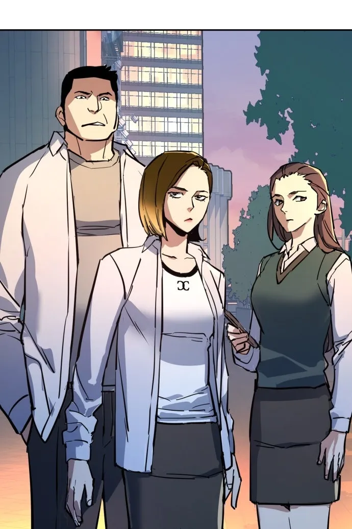 Сторінка 105