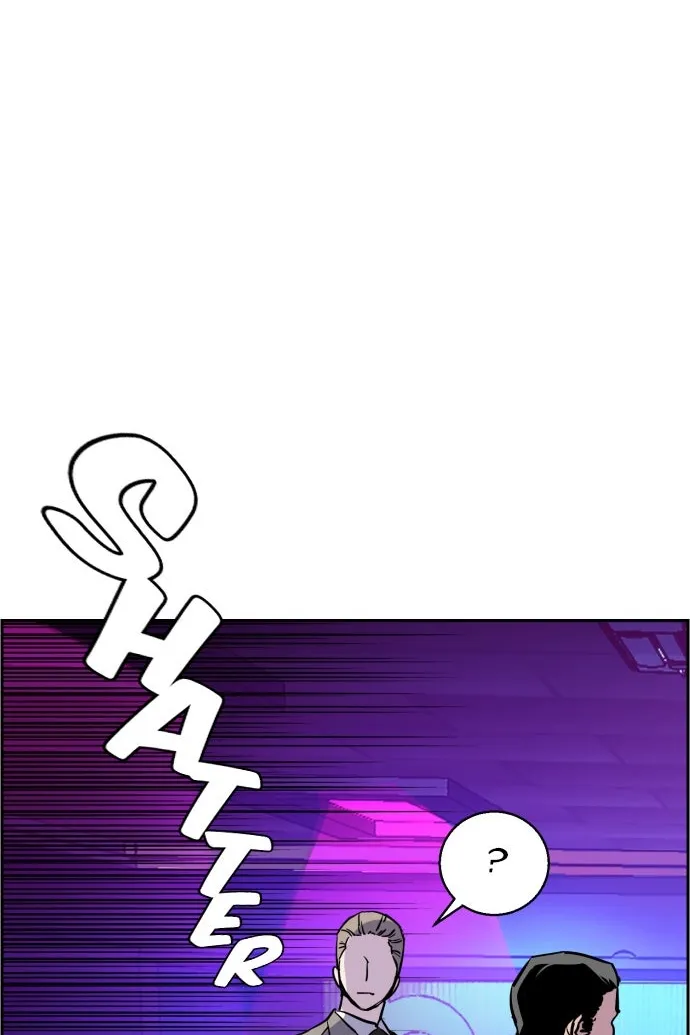 Сторінка 69