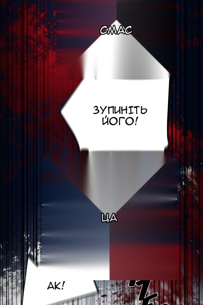 Сторінка 71