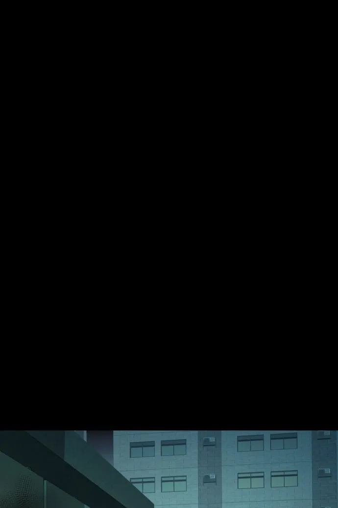 Сторінка 52