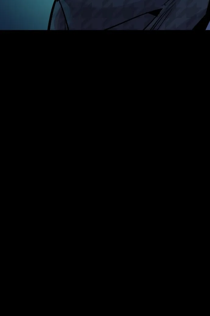Сторінка 58