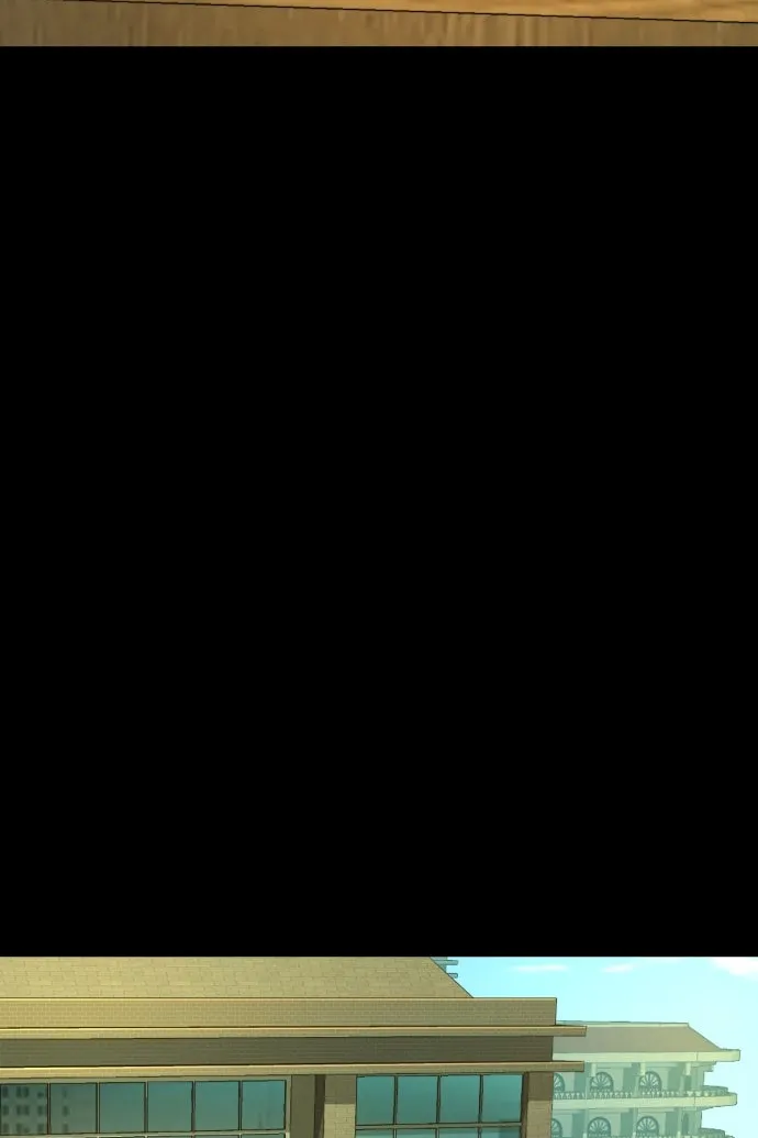 Сторінка 69