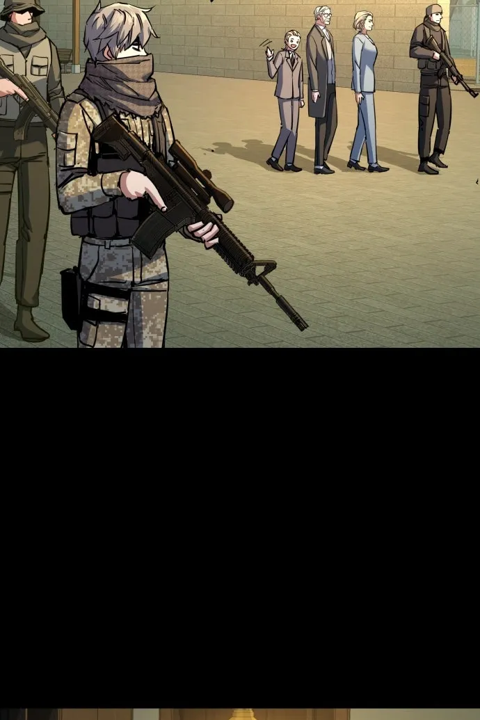 Сторінка 52