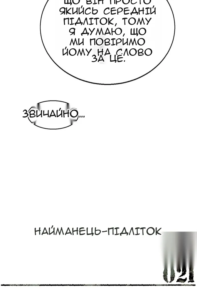Сторінка 29