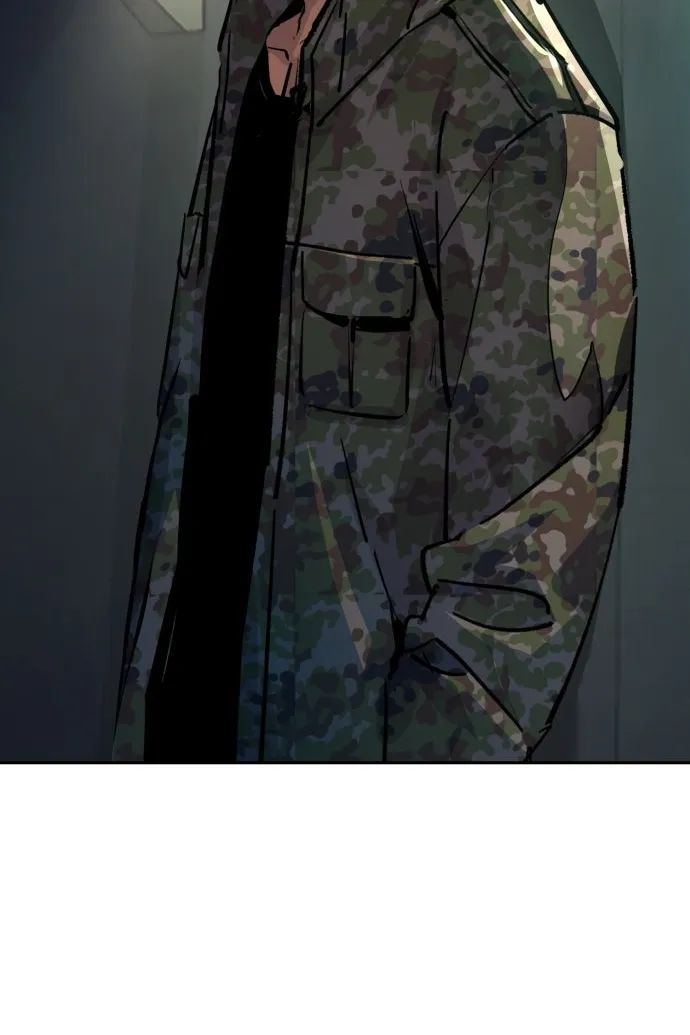 Сторінка 35