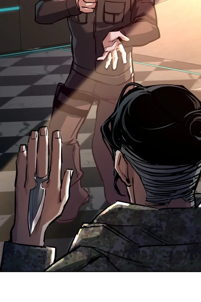 Сторінка 102