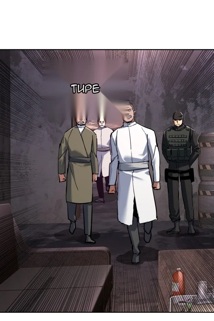 Сторінка 78
