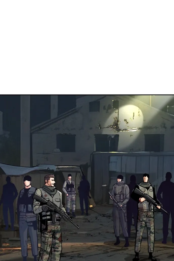 Сторінка 3