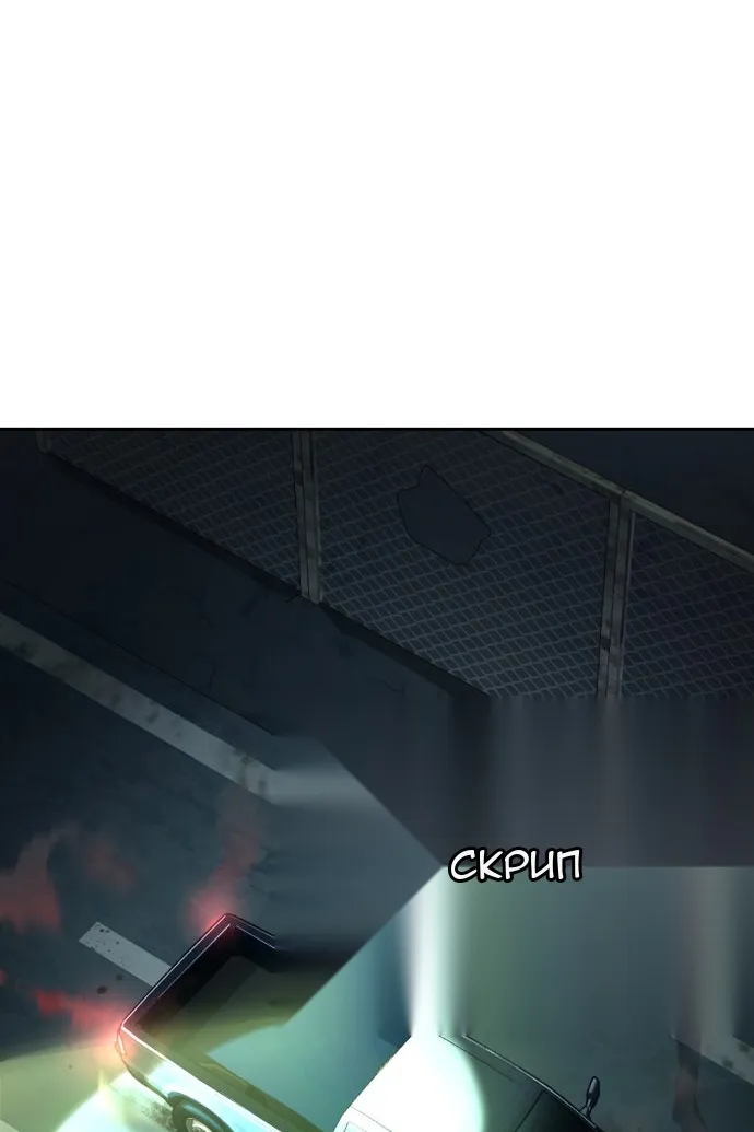 Сторінка 8