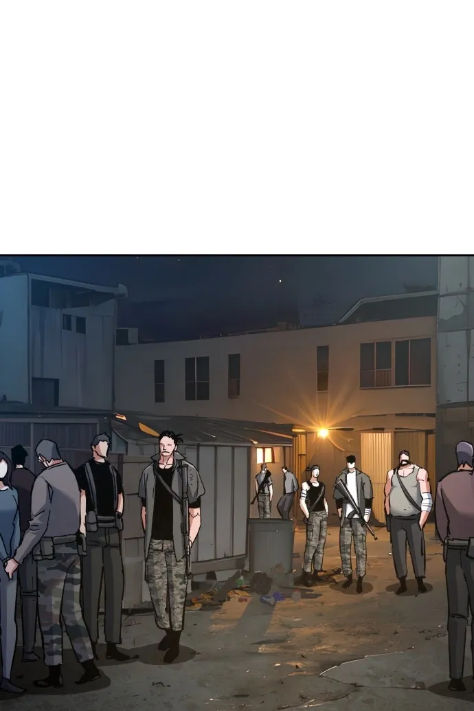 Сторінка 116