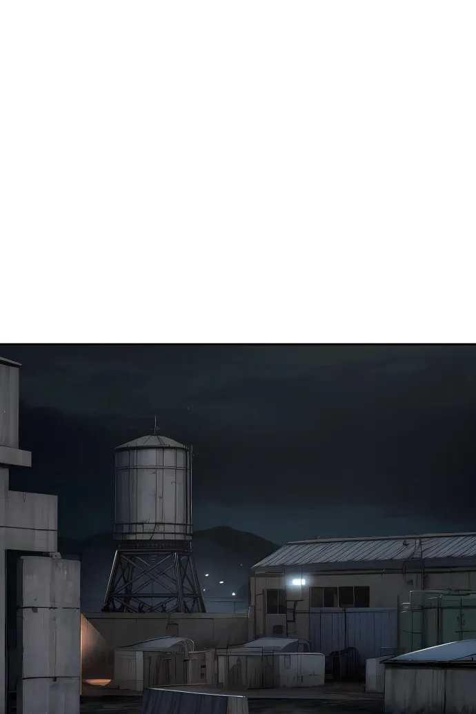 Сторінка 74