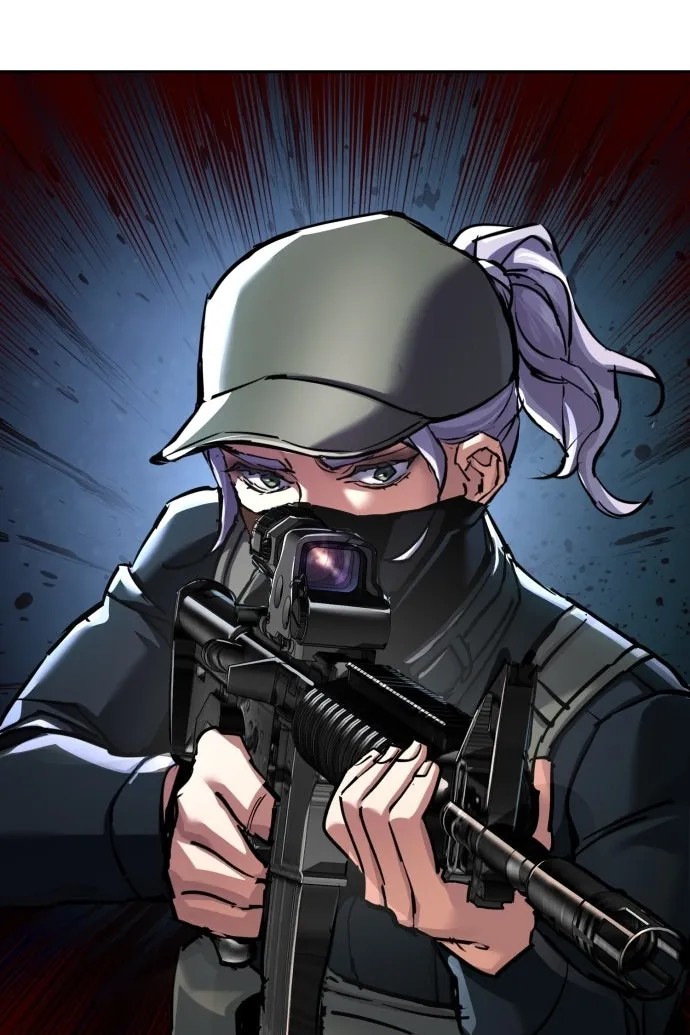 Сторінка 92