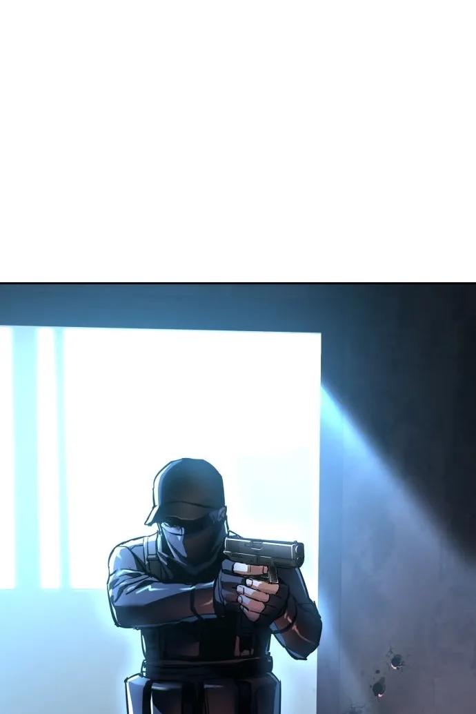 Сторінка 69