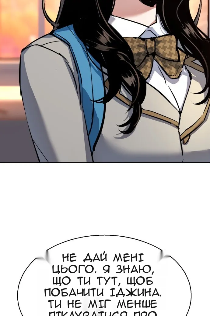 Сторінка 17