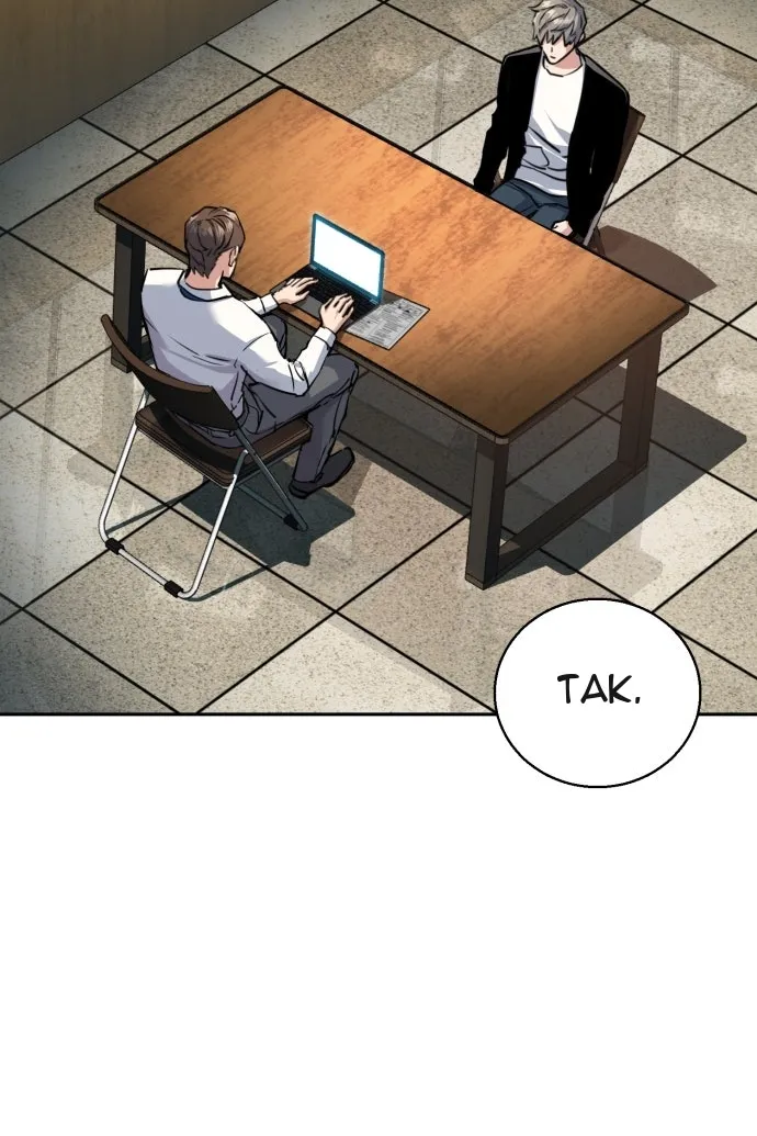 Сторінка 4