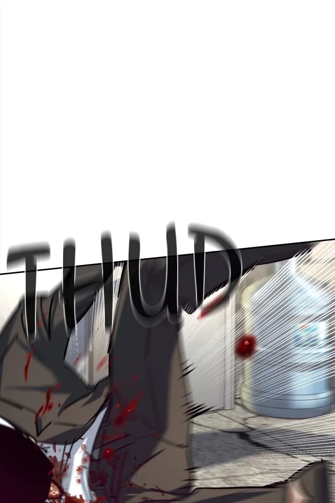 Сторінка 71