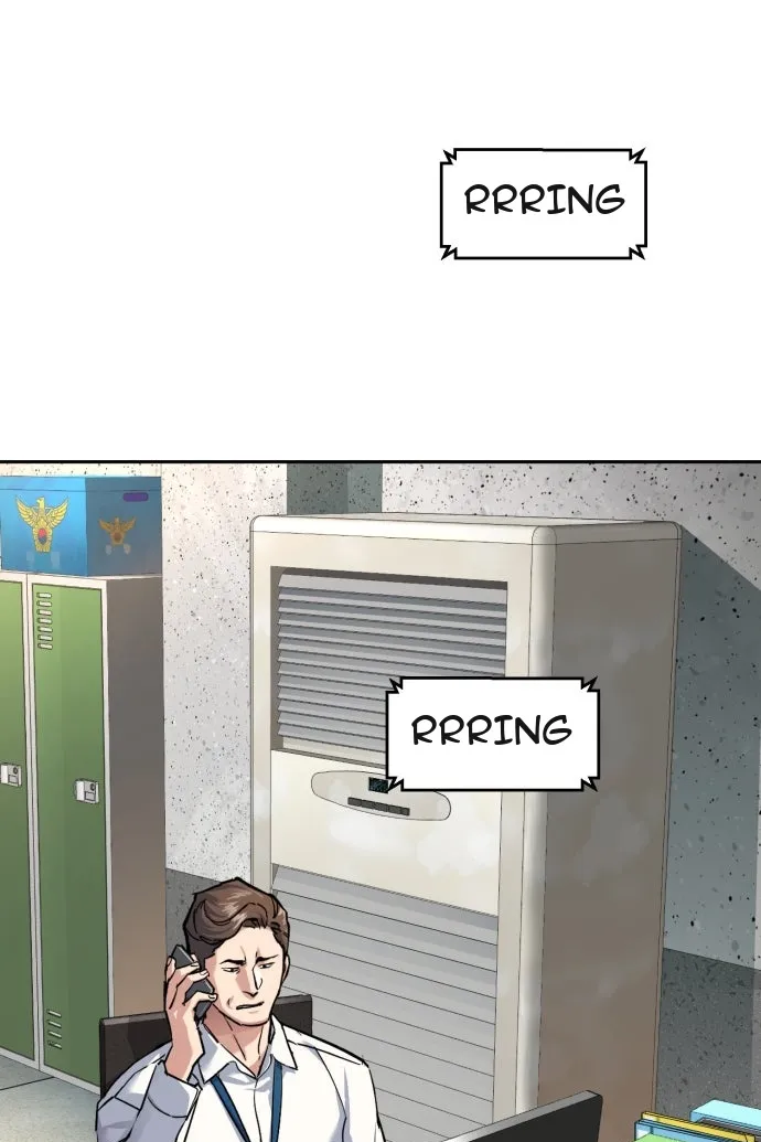 Сторінка 97