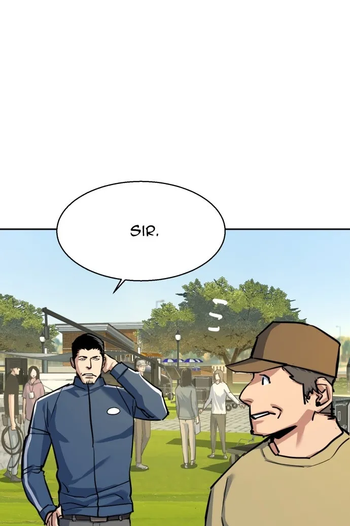 Сторінка 76