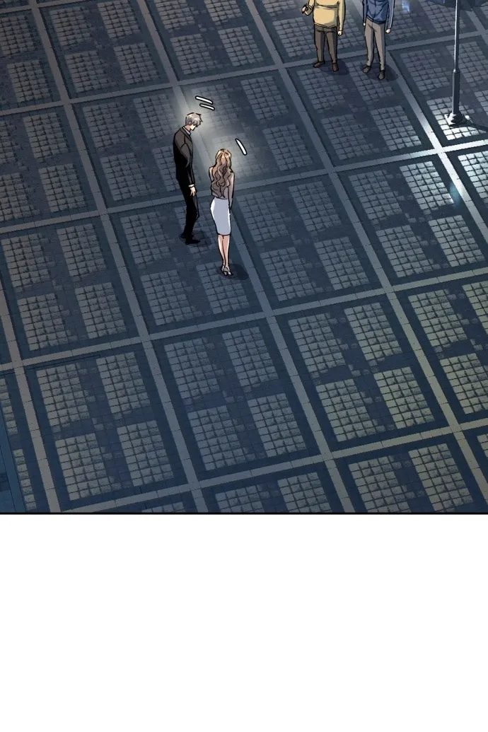 Сторінка 10