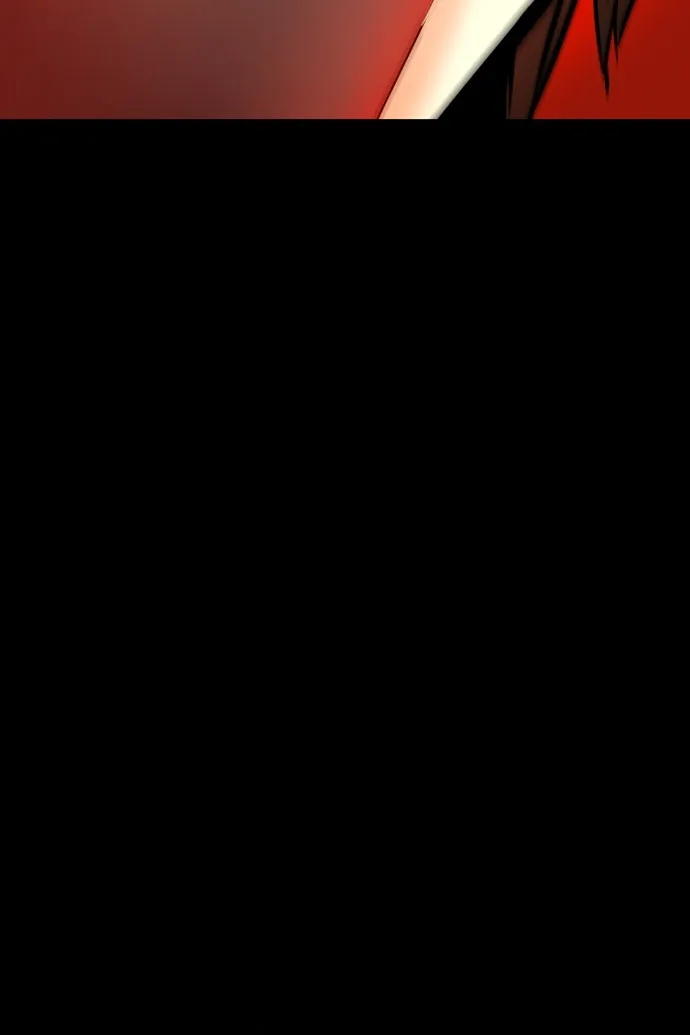 Сторінка 46